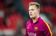 Athletic Club de Bilbao v FC Barcelona - Copa del Rey: Quarter Final